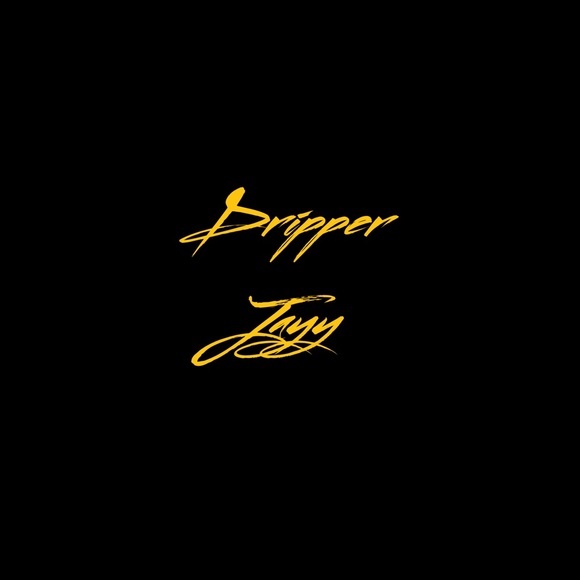 dripperjayy